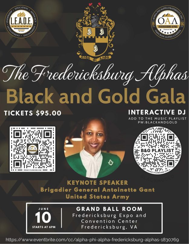 2023-gala-keynote