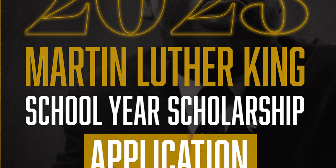2023LEADE-Scholarship-min