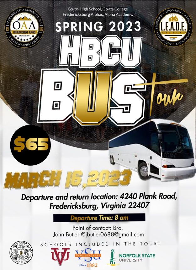 College_Tour